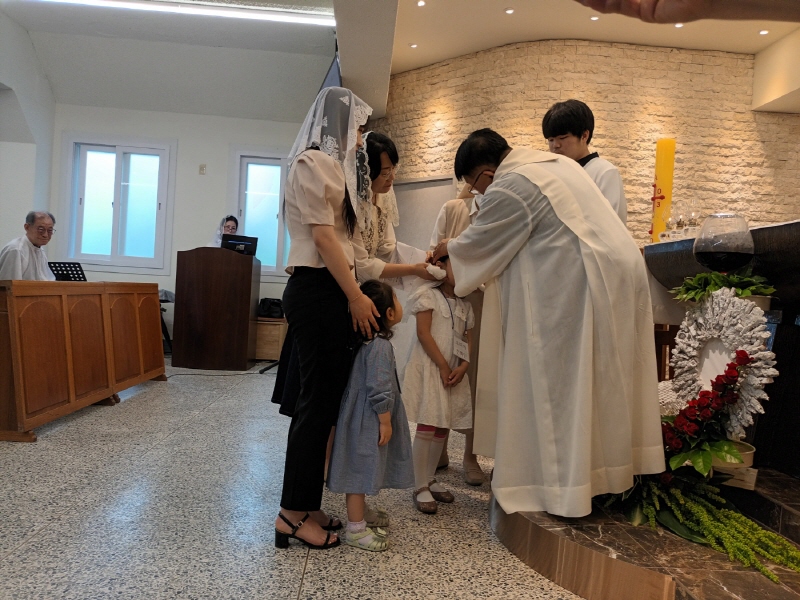 20230611유아셰례 (4).jpg
