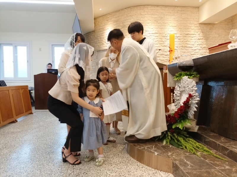 20230611유아셰례 (6).jpg