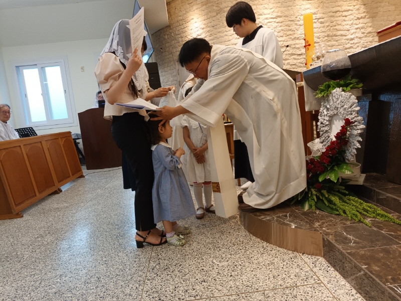 20230611유아셰례 (5).jpg