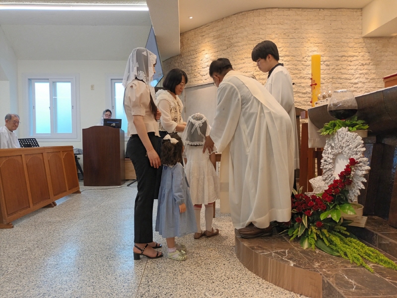 20230611유아셰례 (2).jpg