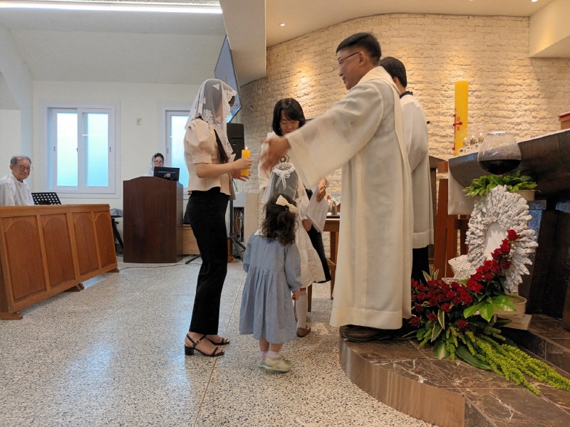 20230611유아셰례 (1).jpg