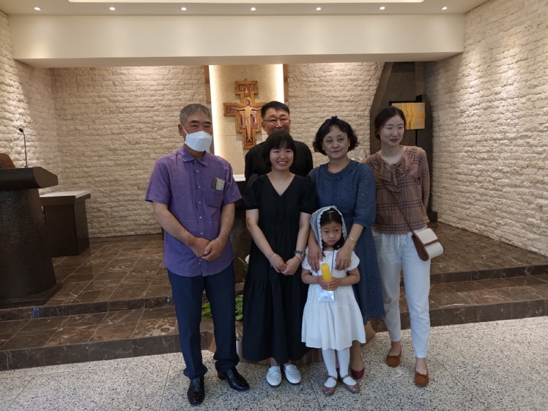 20230611유아셰례 (8).jpg