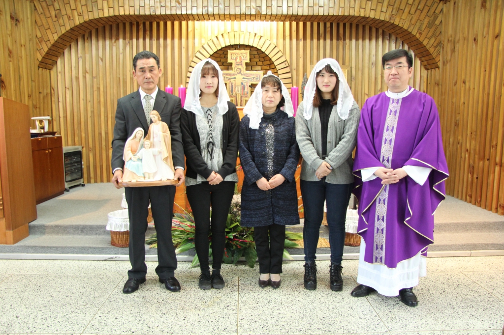 2014 04 06성가정축복식 011.jpg