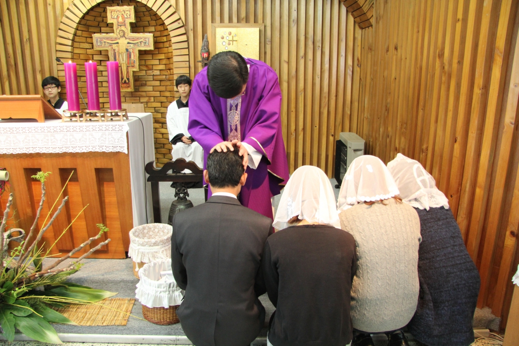 2014 04 06성가정축복식 001.jpg