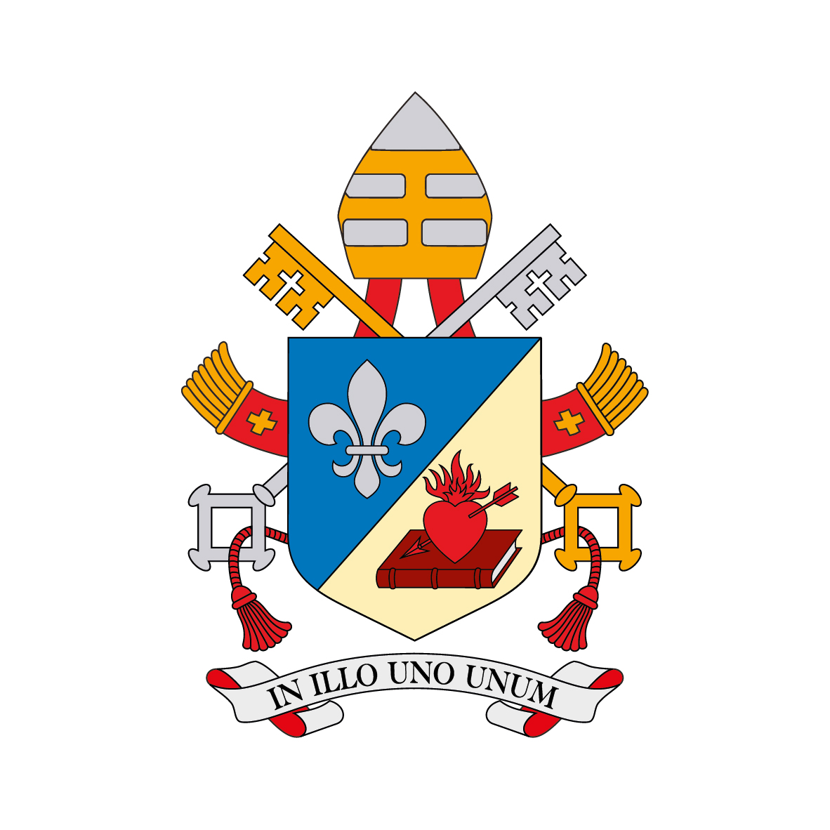 레오 14세 교황 문장.jpg