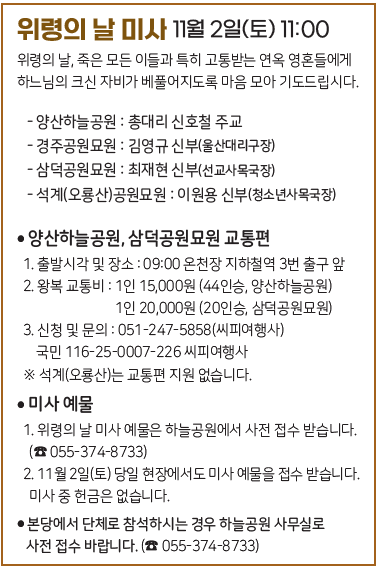 2024위령의 날 미사안내.png