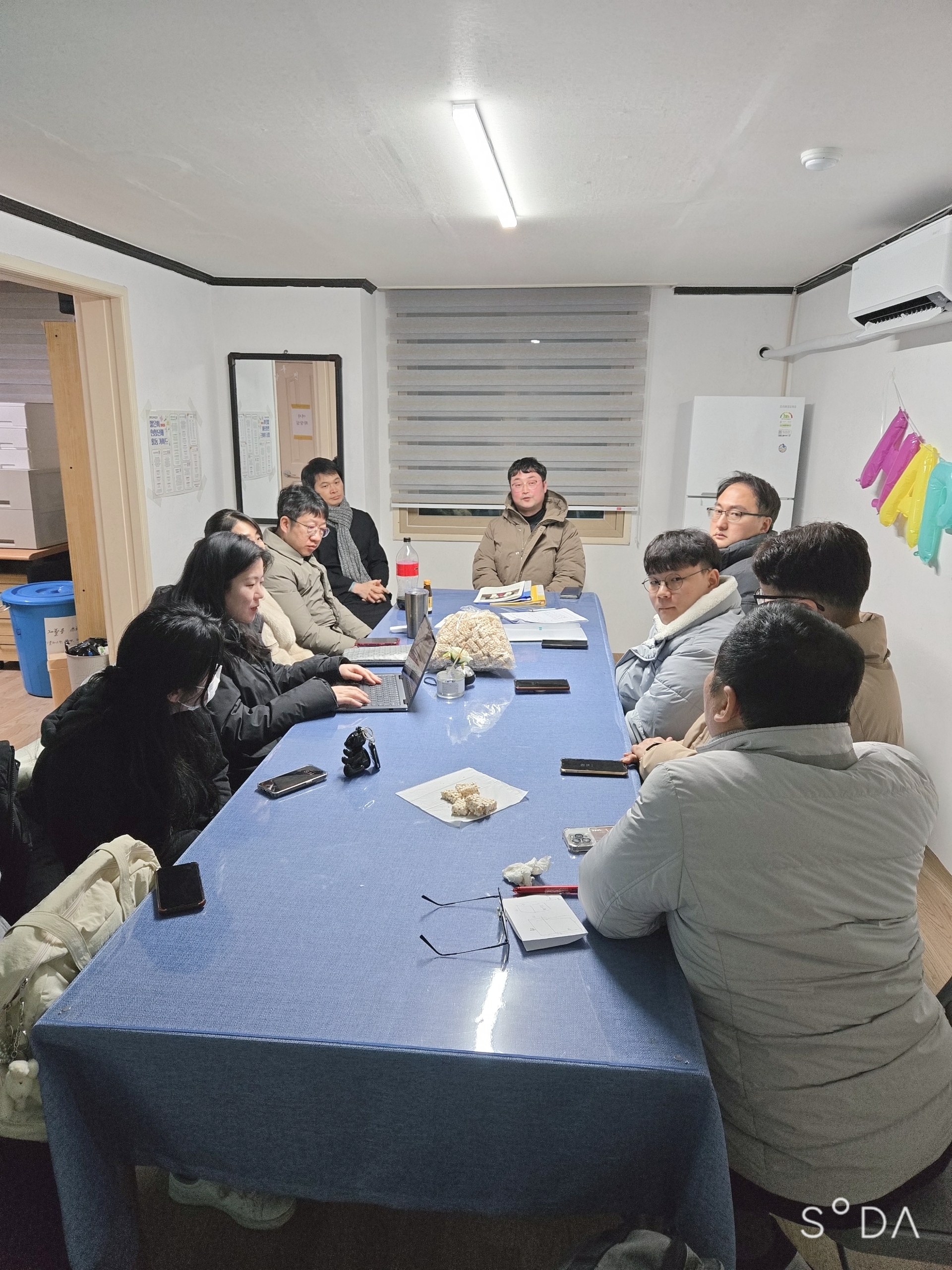 2025-02-08-20-14-09-243 (1).jpg