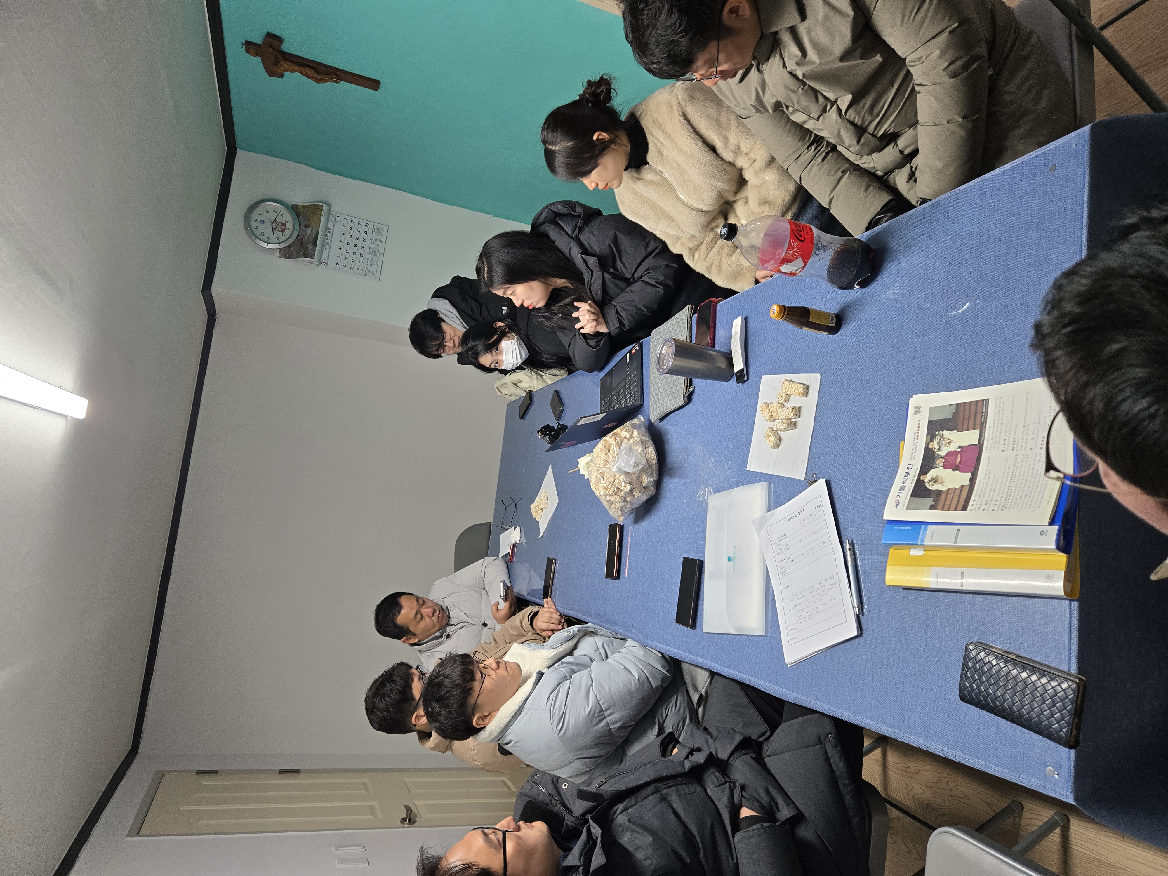 20250208_201354 (1).jpg