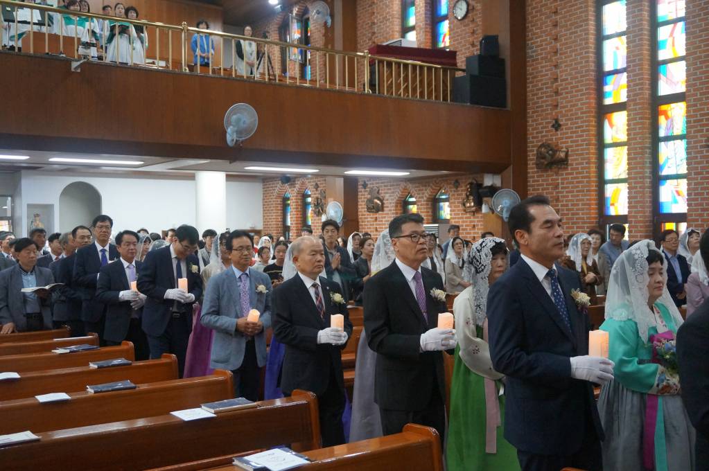 20180520_marry (2).JPG