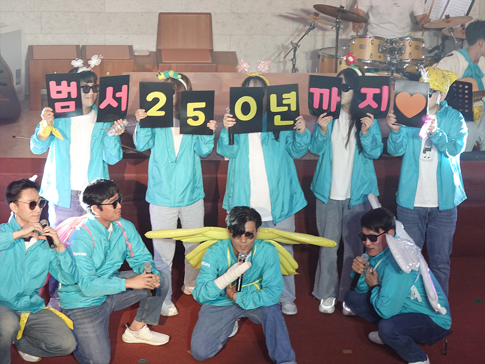 사본 -DSC06066.jpg