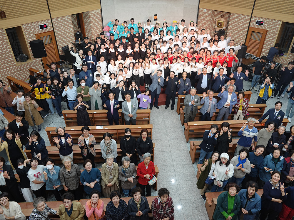 사본 -DSC06101.jpg