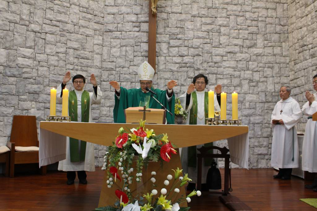 사본 -IMG_1250.jpg