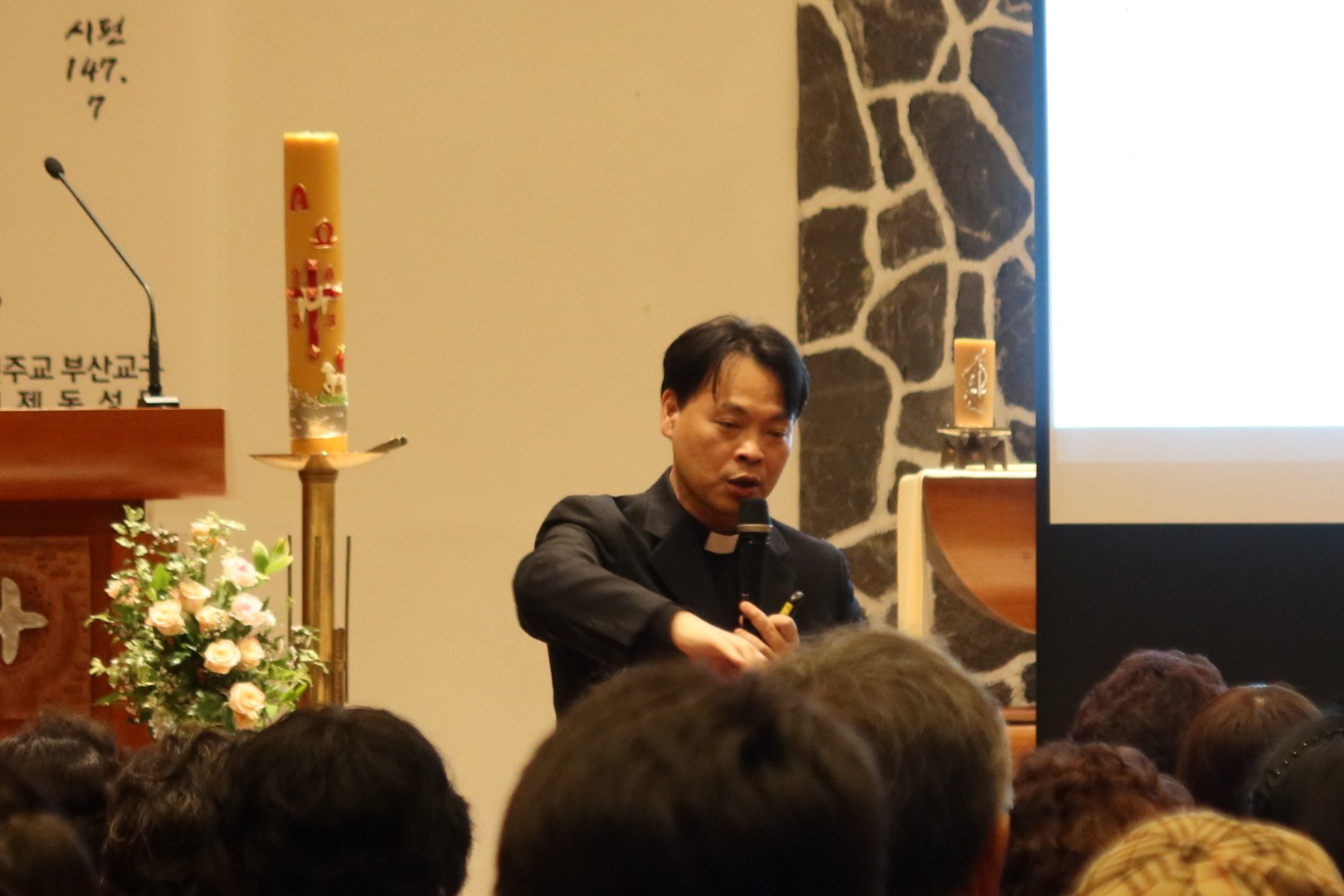신앙재교육(권순호신부님) (18).jpg
