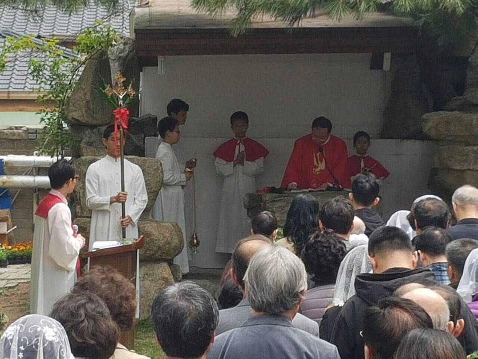 주님수난성지주일 (7).jpg