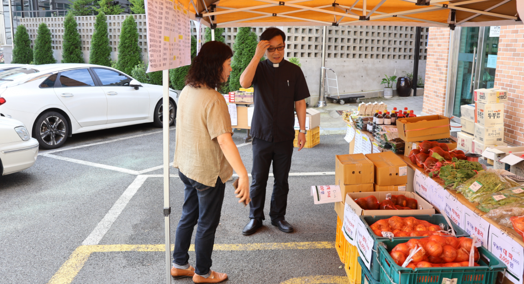 화면 캡처 2024-07-25 150410.png