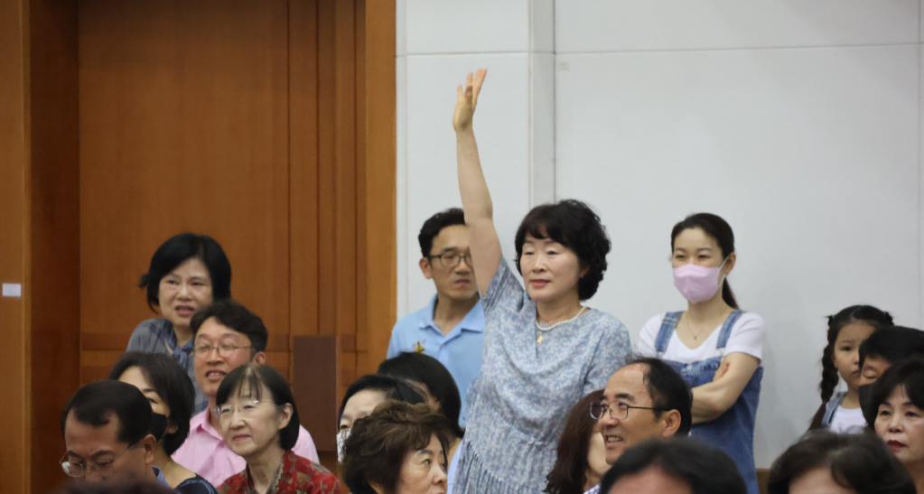 화면 캡처 2024-07-25 151126.png