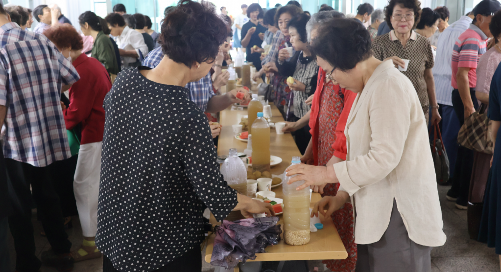 화면 캡처 2024-07-25 151308.png