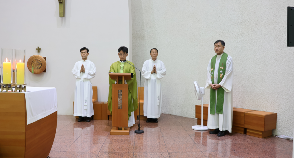 화면 캡처 2024-07-25 150507.png