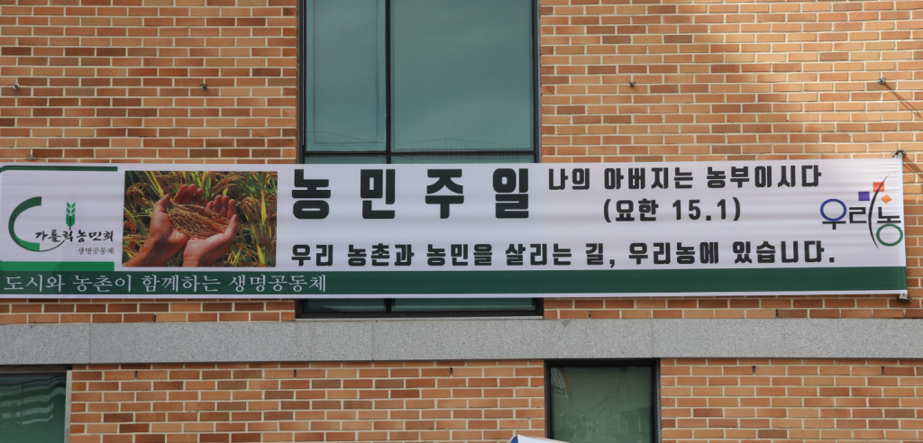 화면 캡처 2024-07-25 145948.png