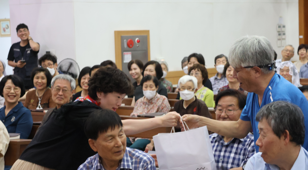 화면 캡처 2024-07-25 154207.png