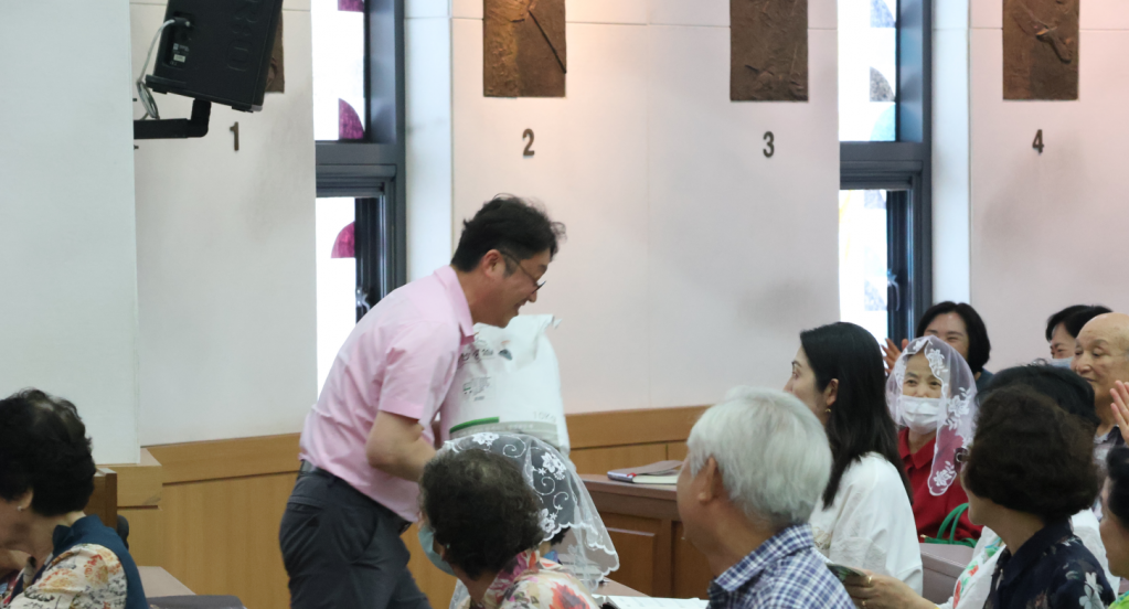 화면 캡처 2024-07-25 151207.png