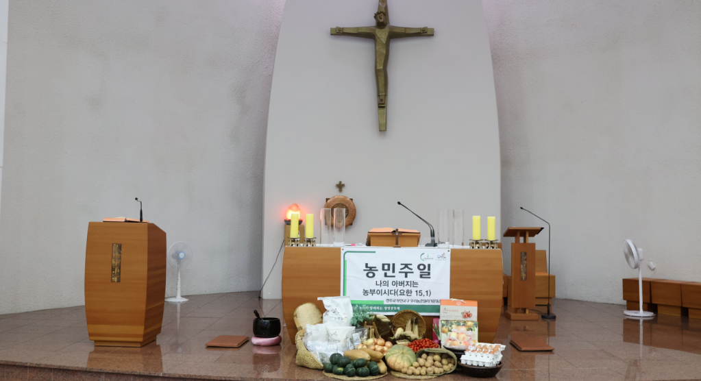 화면 캡처 2024-07-25 150545.png