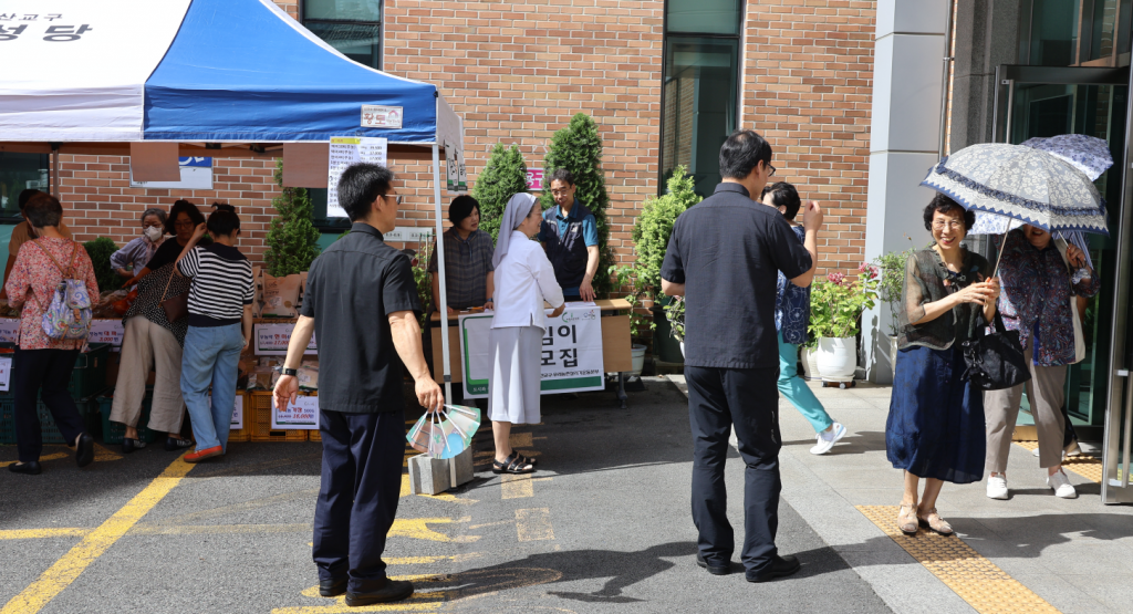 화면 캡처 2024-07-25 152650.png