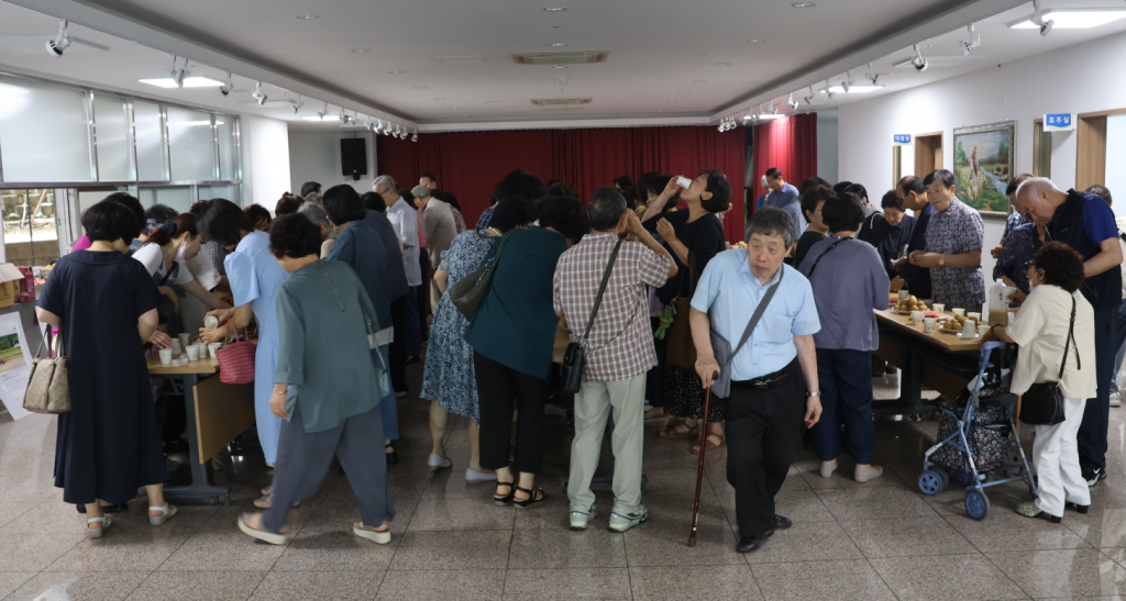 화면 캡처 2024-07-25 151238.png