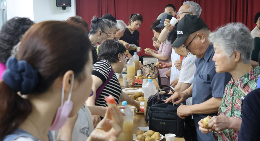 화면 캡처 2024-07-25 151416.png