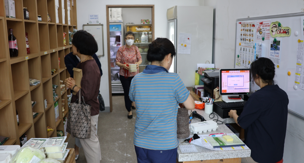 화면 캡처 2024-07-25 151913.png