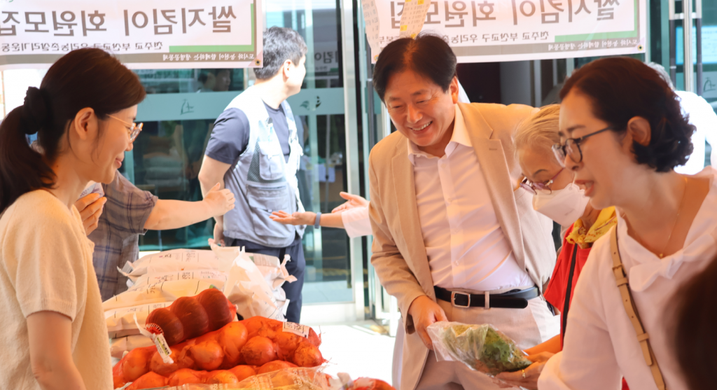 화면 캡처 2024-07-25 152254.png