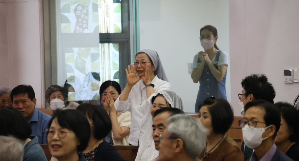 화면 캡처 2024-07-25 151049.png