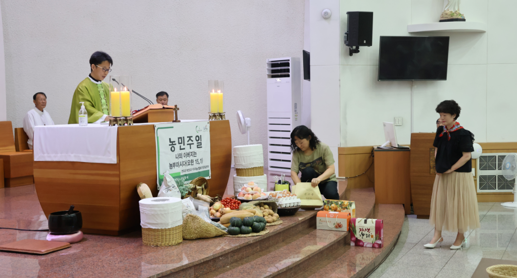 화면 캡처 2024-07-25 151013.png