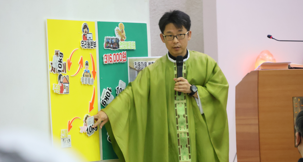 화면 캡처 2024-07-25 150819.png