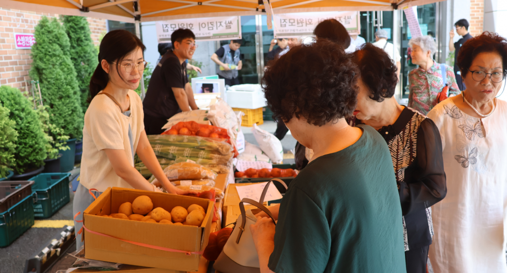 화면 캡처 2024-07-25 152423.png