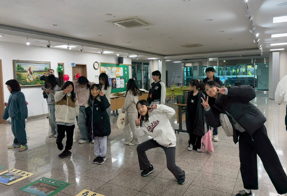 화면 캡처 2024-12-30 134549.png