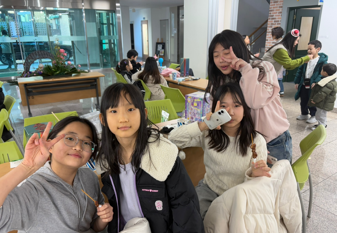 화면 캡처 2024-12-30 134707.png