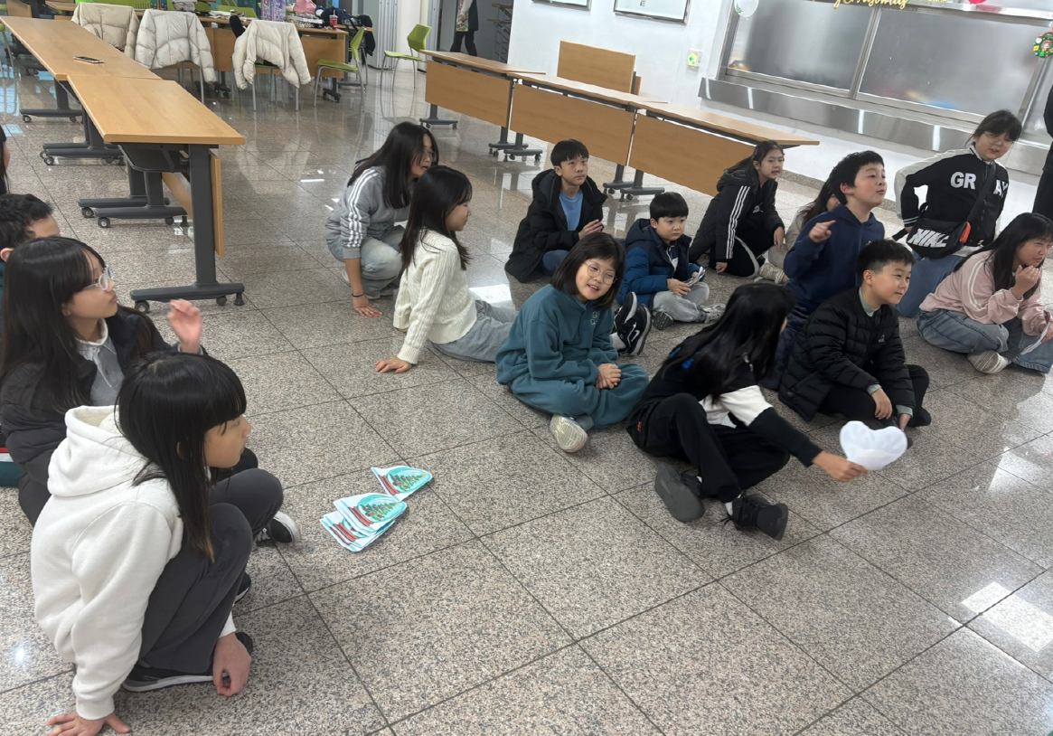 화면 캡처 2024-12-30 135411.png