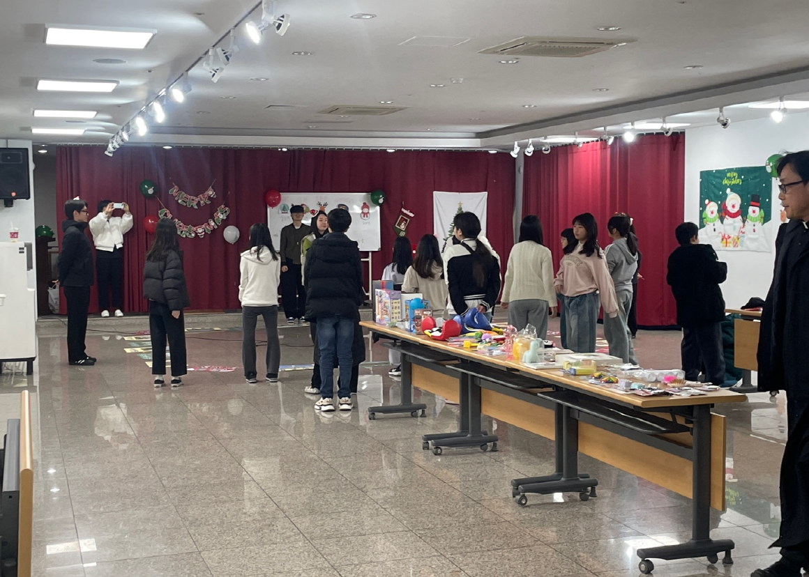 화면 캡처 2024-12-30 135435.png