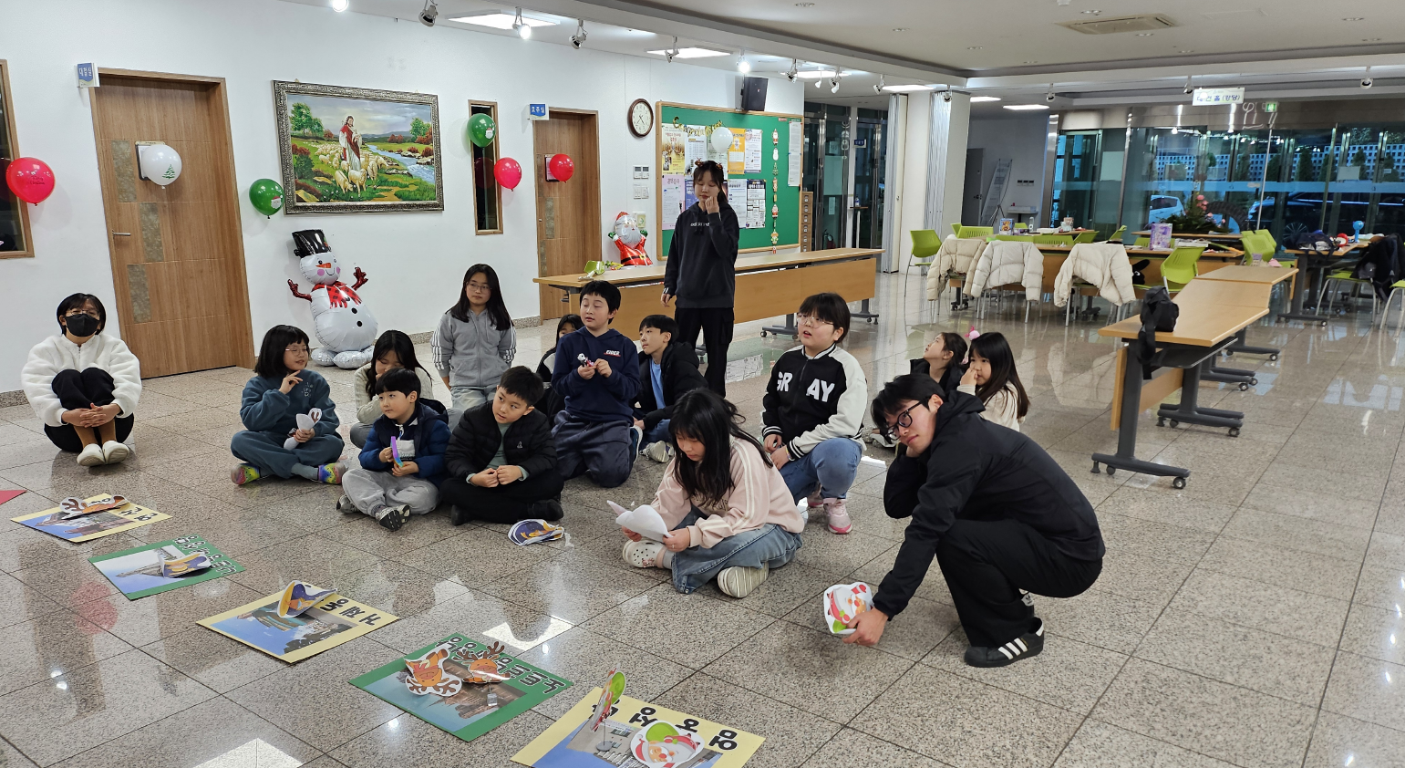 화면 캡처 2024-12-30 134438.png