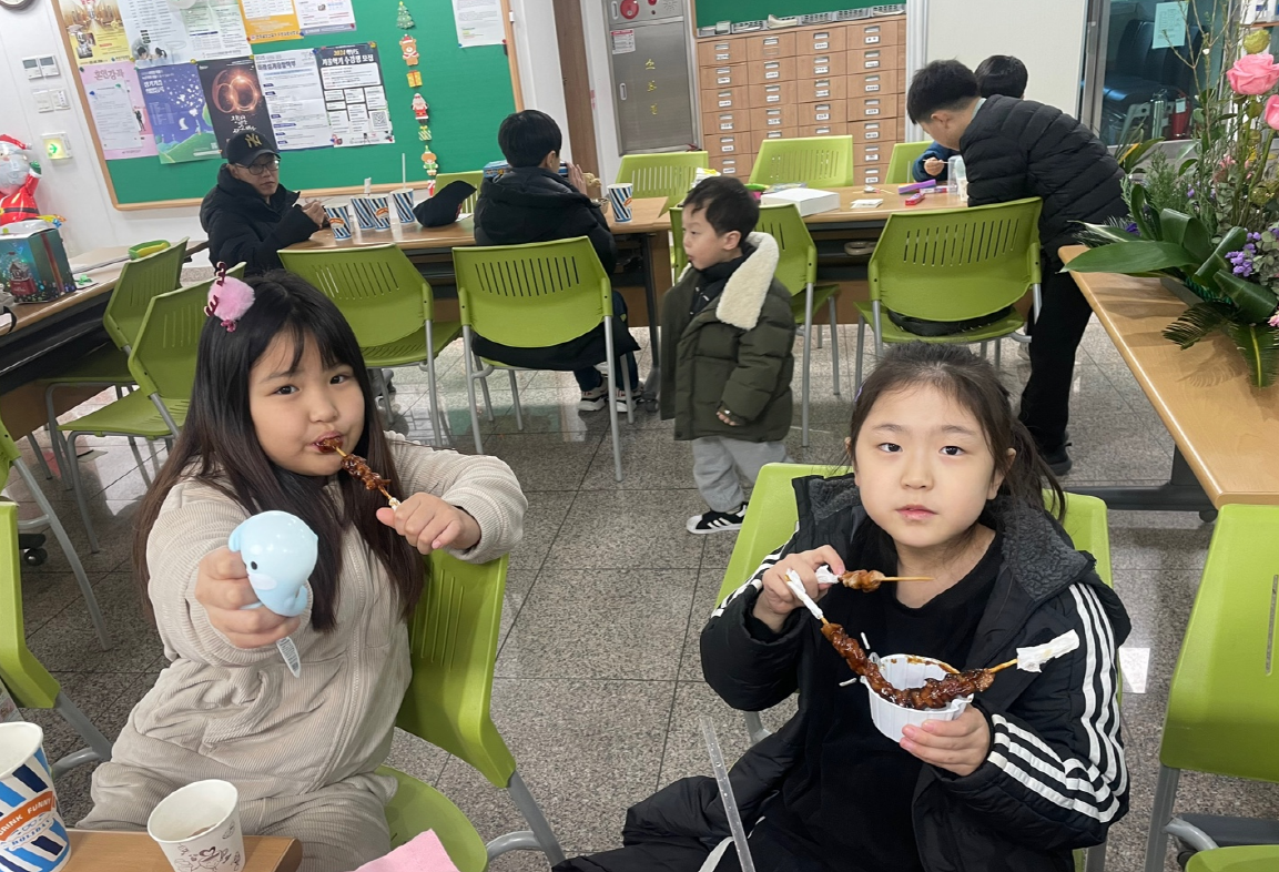 화면 캡처 2024-12-30 134912.png