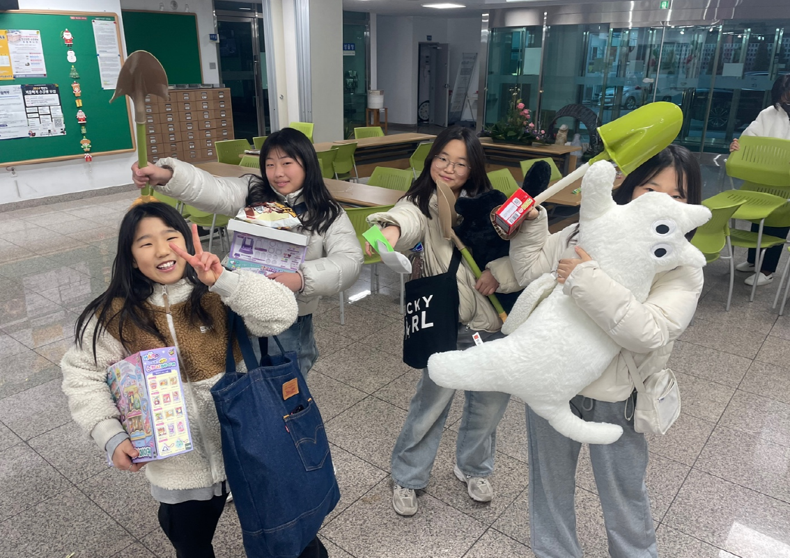 화면 캡처 2024-12-30 135029.png