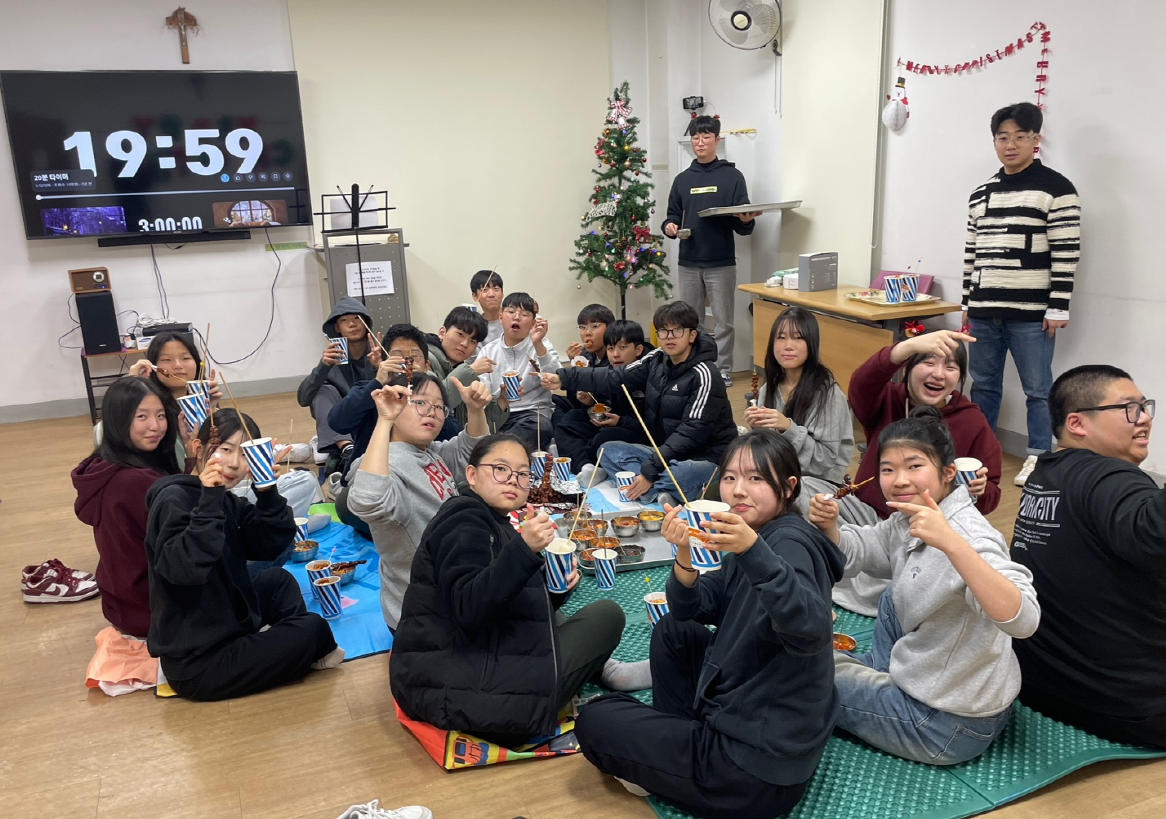 화면 캡처 2024-12-30 135736.png