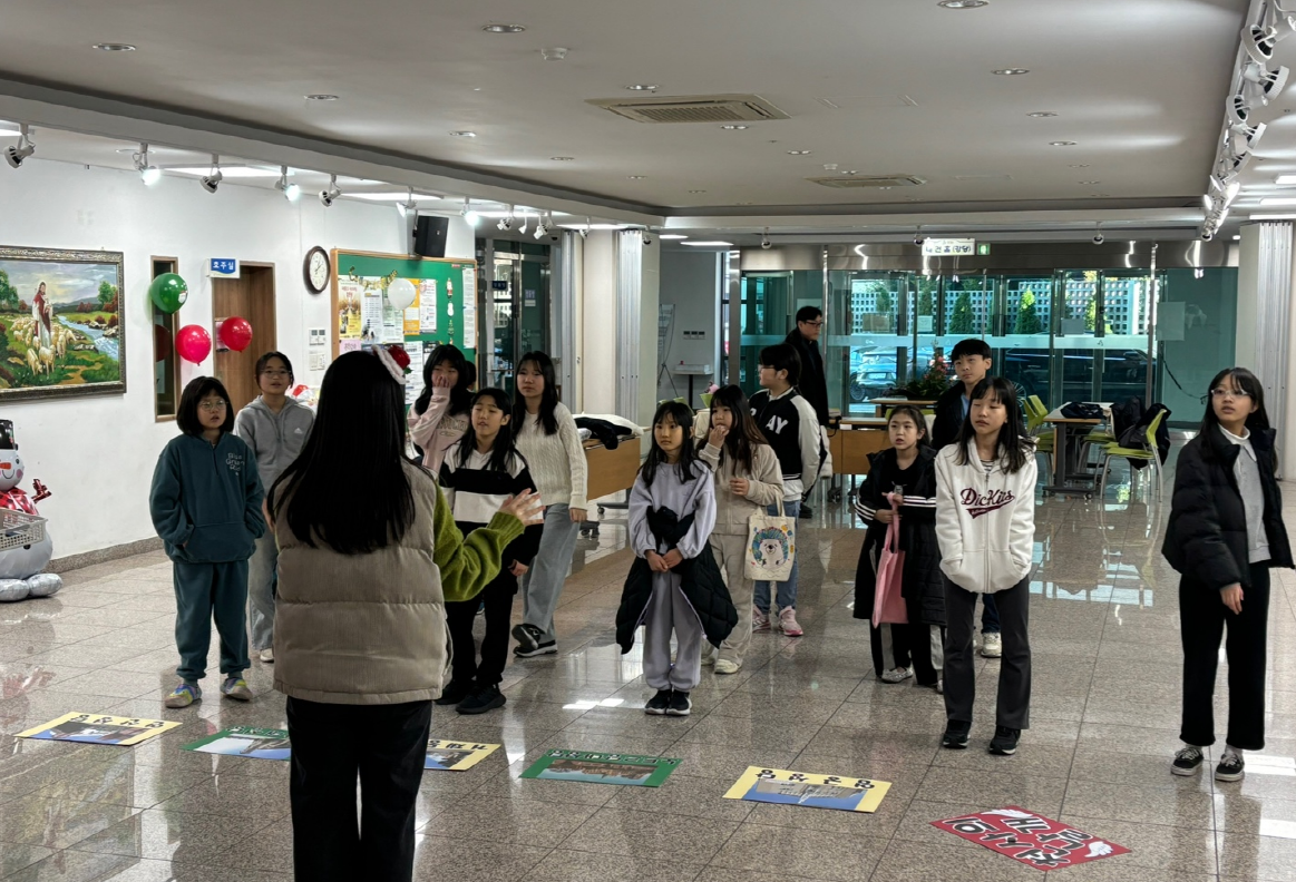 화면 캡처 2024-12-30 135141.png