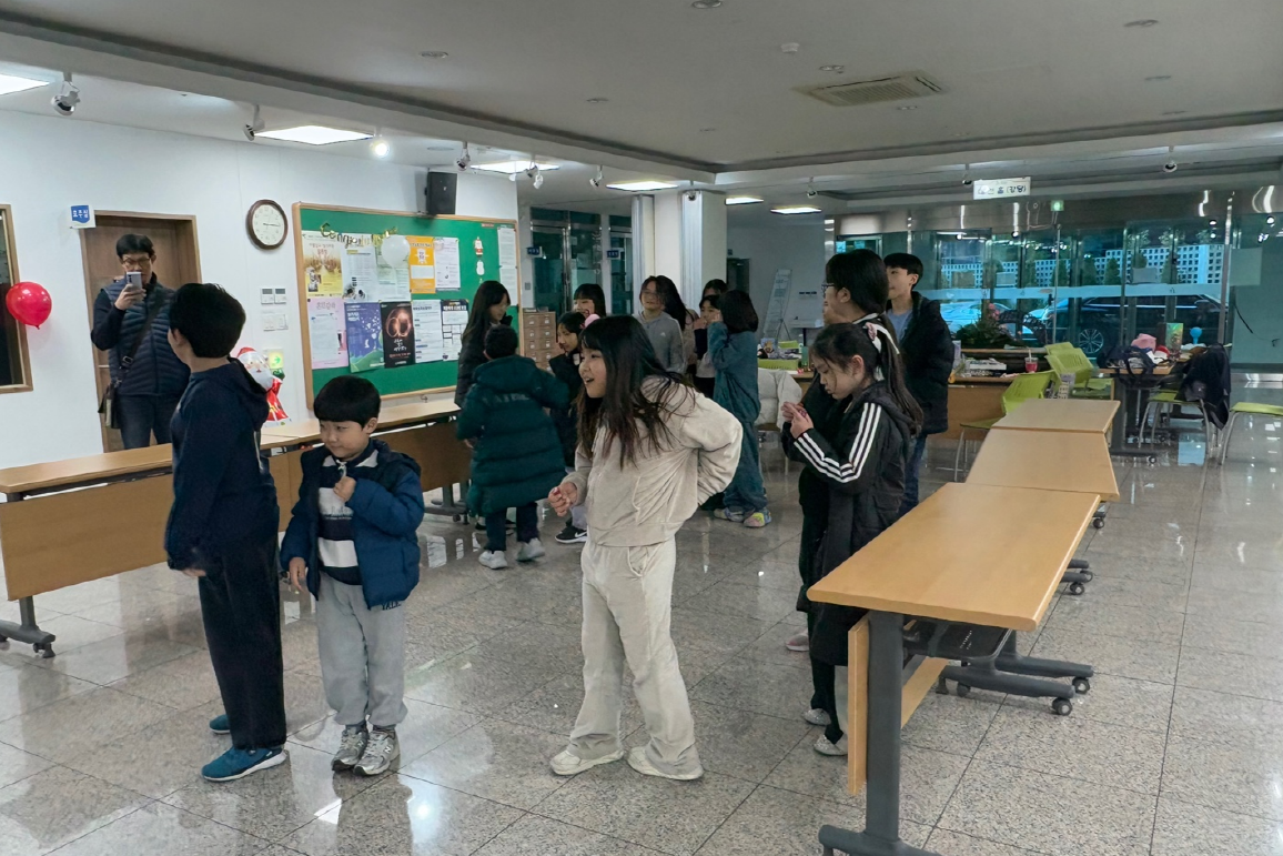 화면 캡처 2024-12-30 134749.png