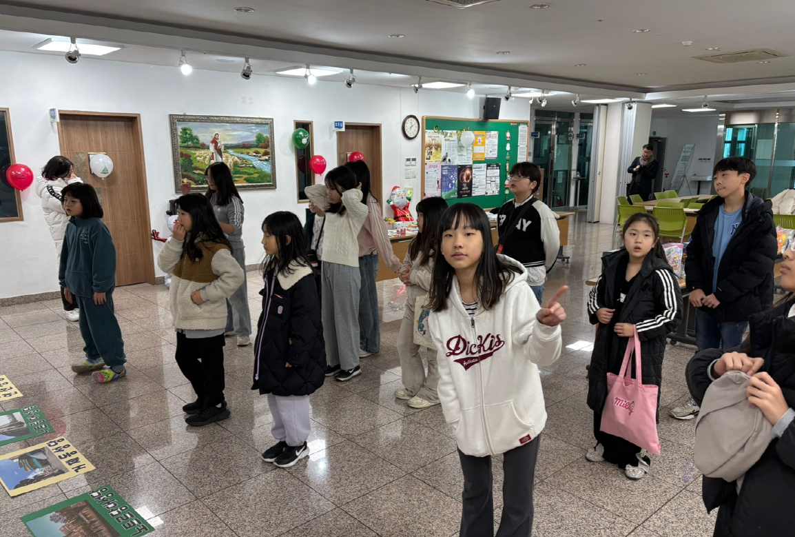 화면 캡처 2024-12-30 135051.png