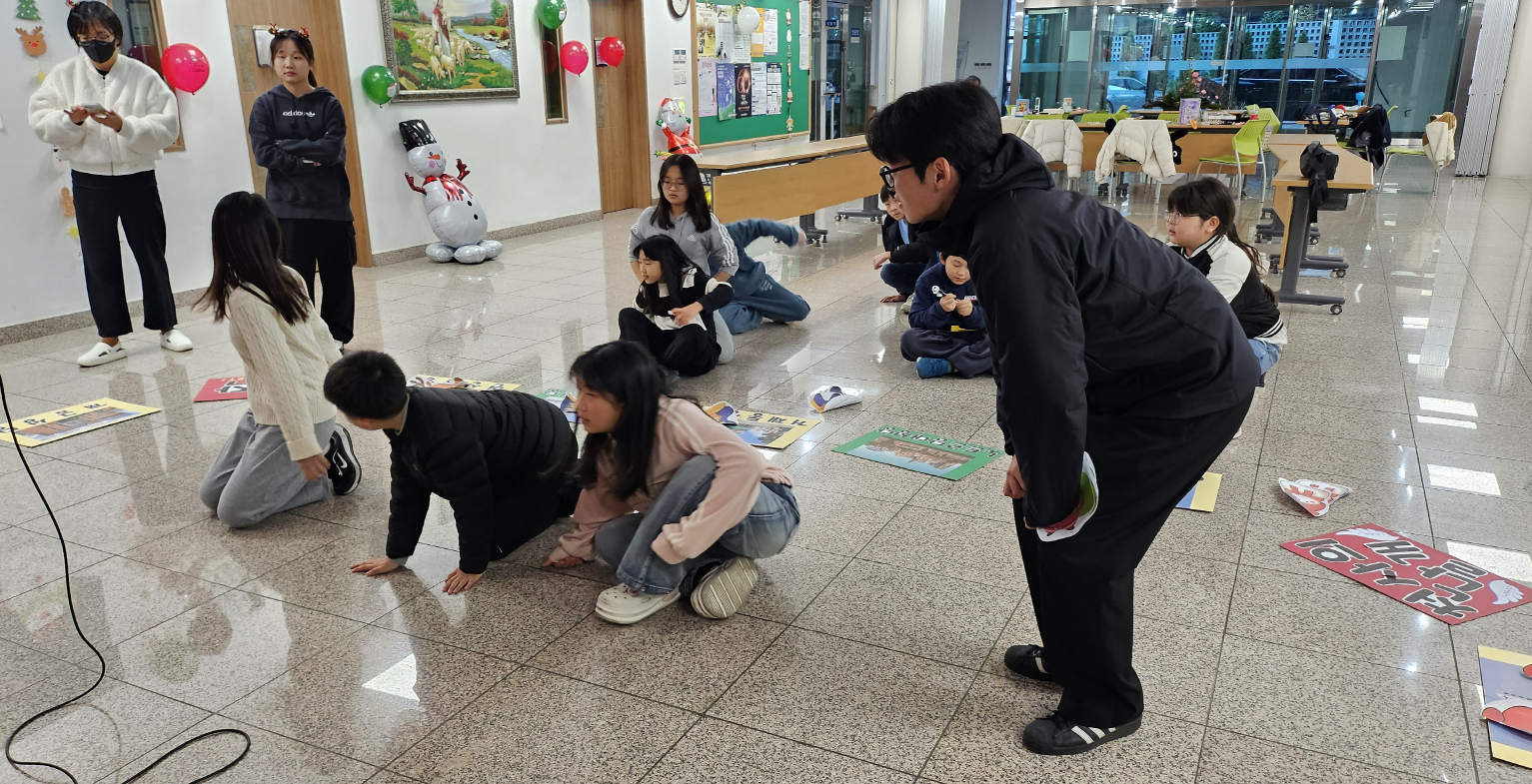 화면 캡처 2024-12-30 134355.png