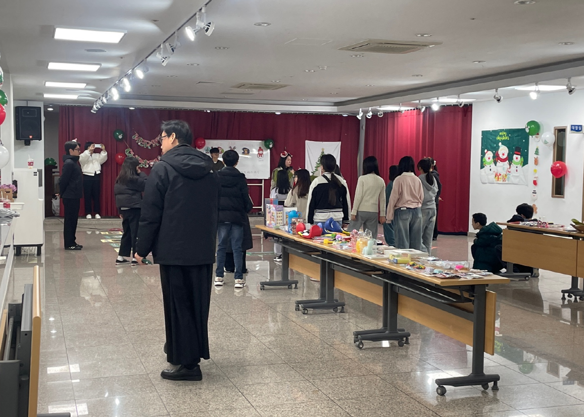 화면 캡처 2024-12-30 135518.png