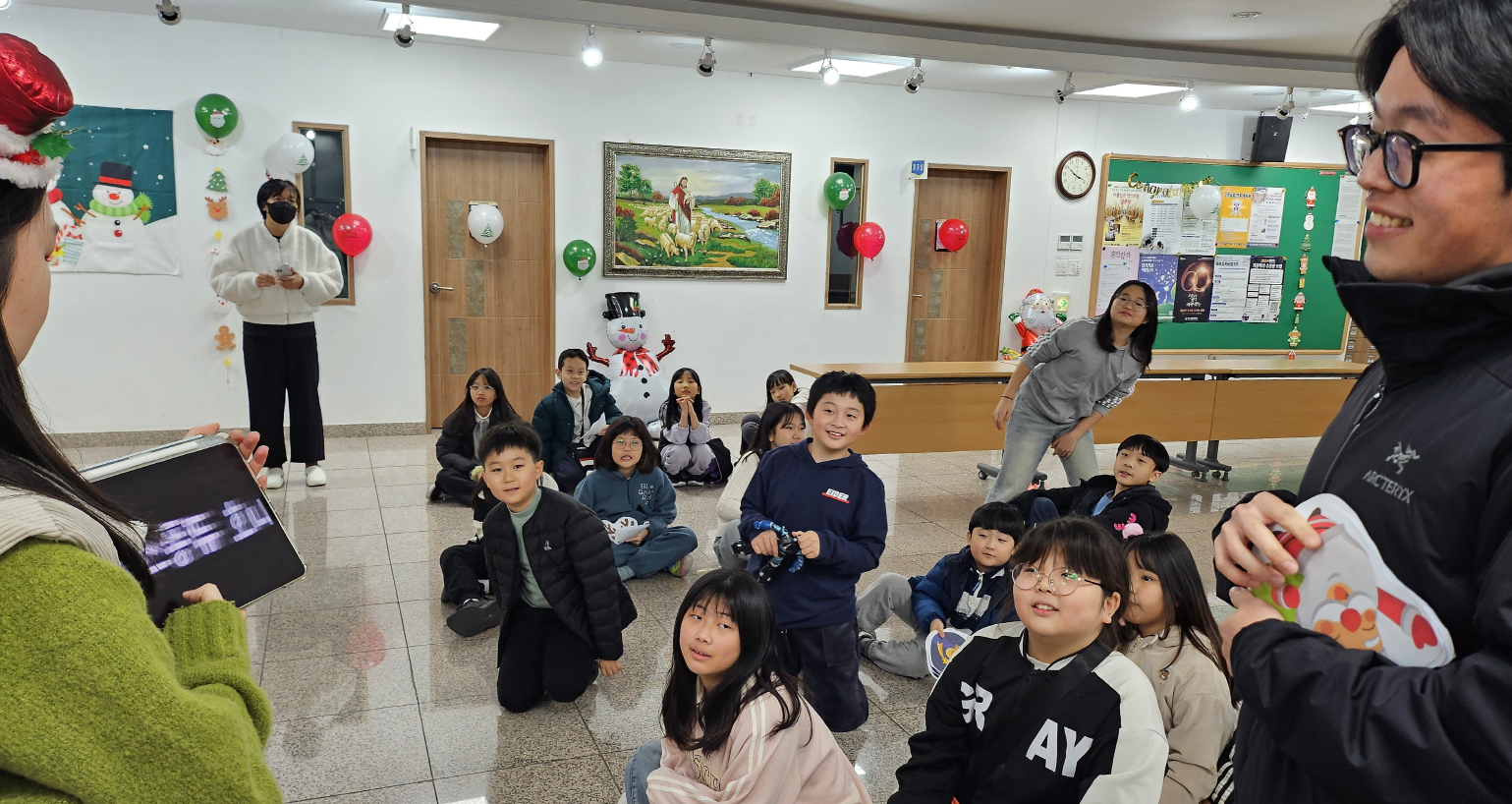 화면 캡처 2024-12-30 134233.png