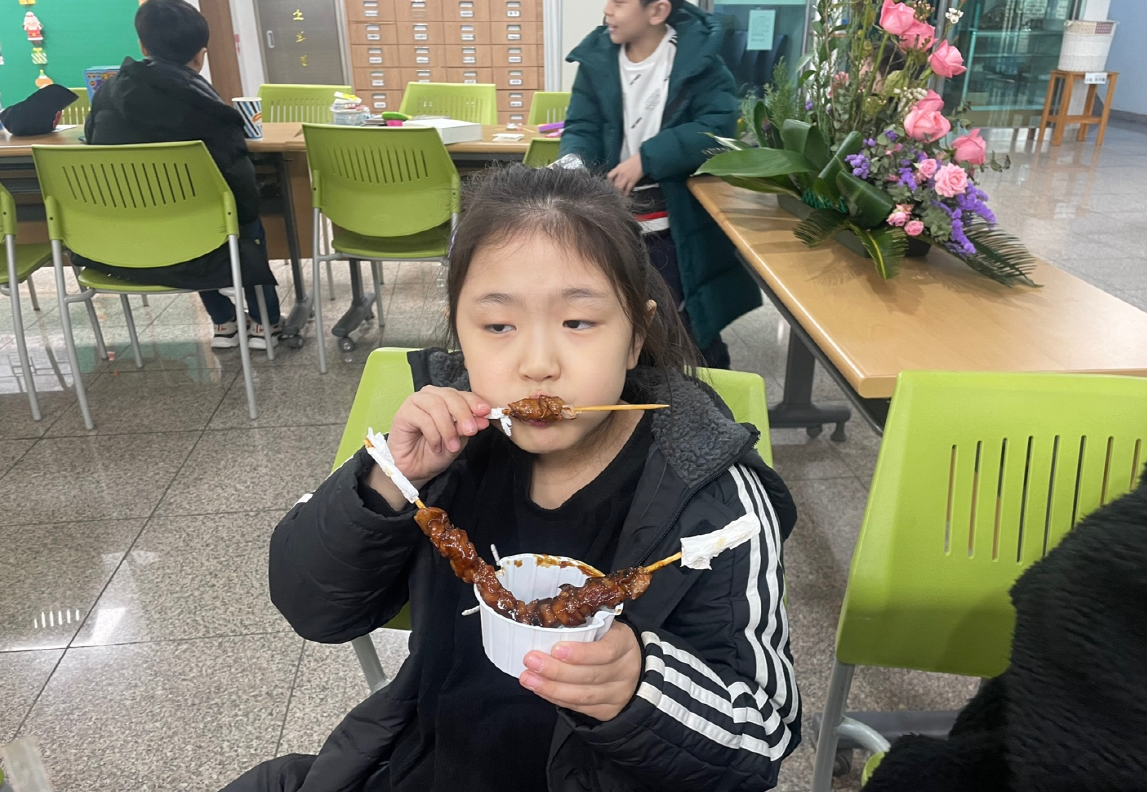 화면 캡처 2024-12-30 134846.png